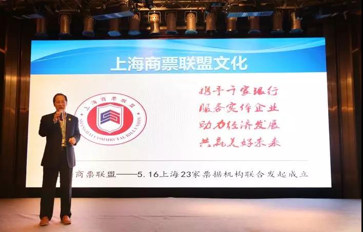 1558404854345382.jpg 微信图片_20190521101121.jpg
