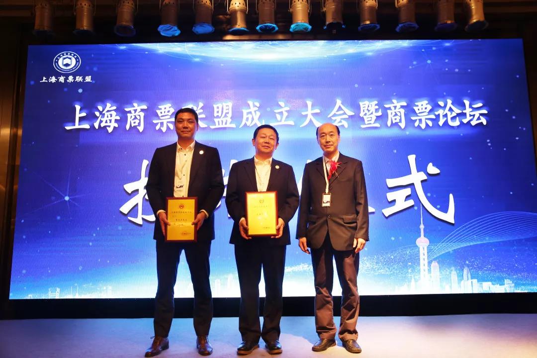1558404831873248.jpg 微信图片_20190521101107.jpg