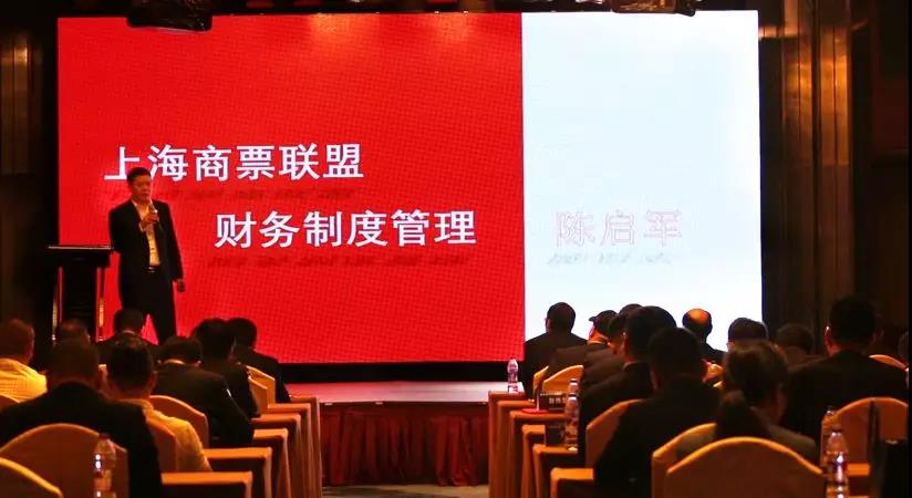 1558404874554023.jpg 微信图片_20190521101132.jpg