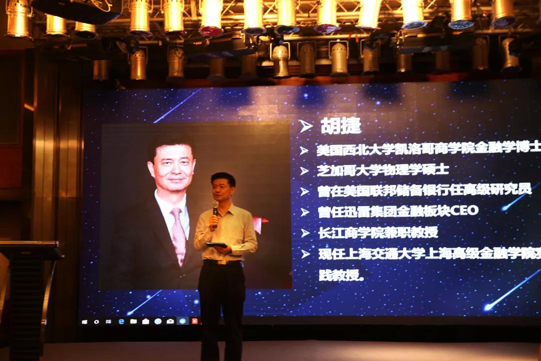 1558404879441017.jpg 微信图片_20190521101137.jpg