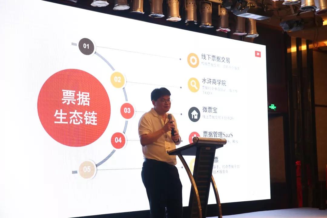 1558404924707809.jpg 微信图片_20190521101153.jpg