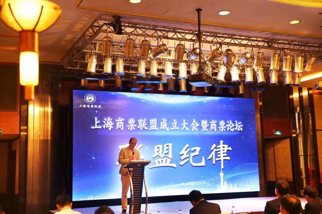 1558404861686385.jpg 微信图片_20190521101125.jpg