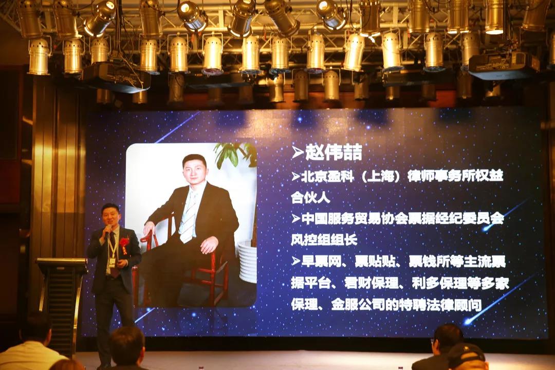1558404934392554.jpg 微信图片_20190521101156.jpg