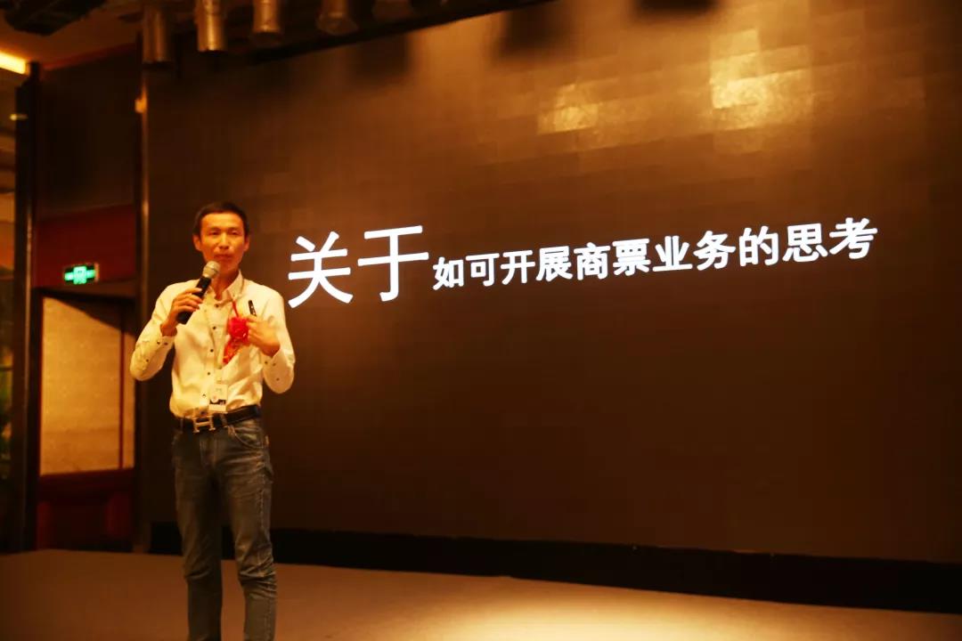1558404917670345.jpg 微信图片_20190521101149.jpg
