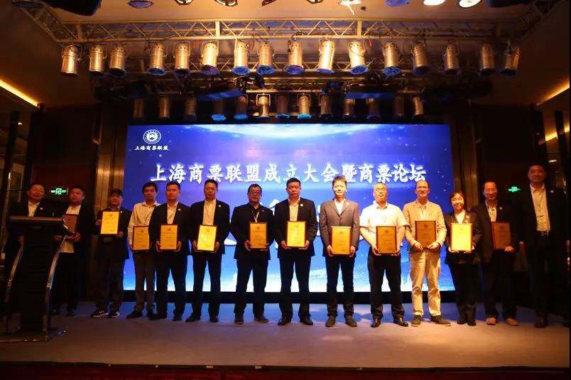 1558404839213201.jpg 微信图片_20190521101111.jpg